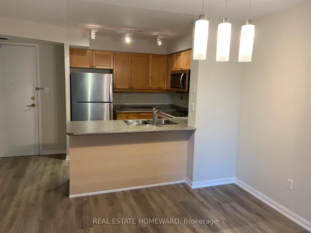 Additional image 4 of 188 Redpath Ave Unit 405