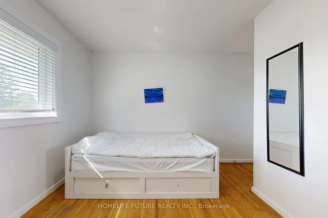 Additional image 18 of 14 Pelmar Pl