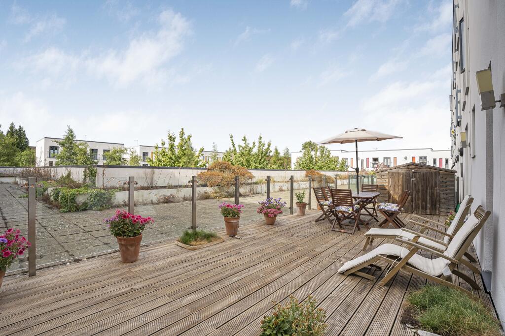 Additional image 10 of Penn Way, Welwyn Garden City, Hertfordshire, AL7