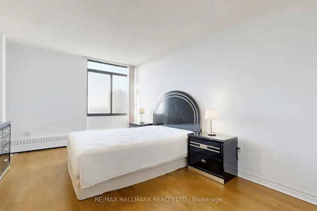 Additional image 8 of 3300 Don Mills Rd Rd Unit 1802