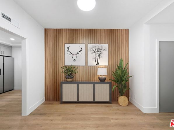 3480 Barham Blvd, Los Angeles, CA