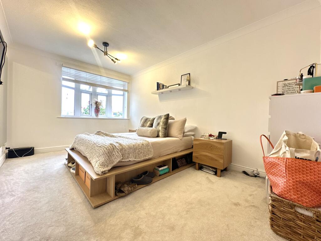 Additional image 6 of Geeson Close, Castle Vale B35