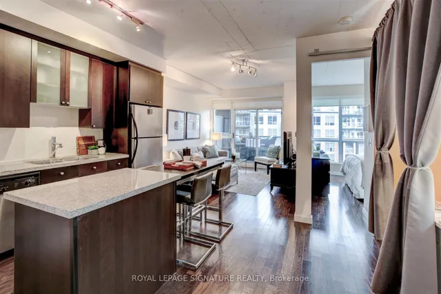 Additional image 4 of 1 Shaw St Unit 705