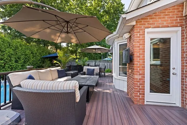 Additional image 10 of 2056 Headon Rd