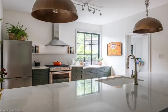 Additional image 15 of 55 Wood St