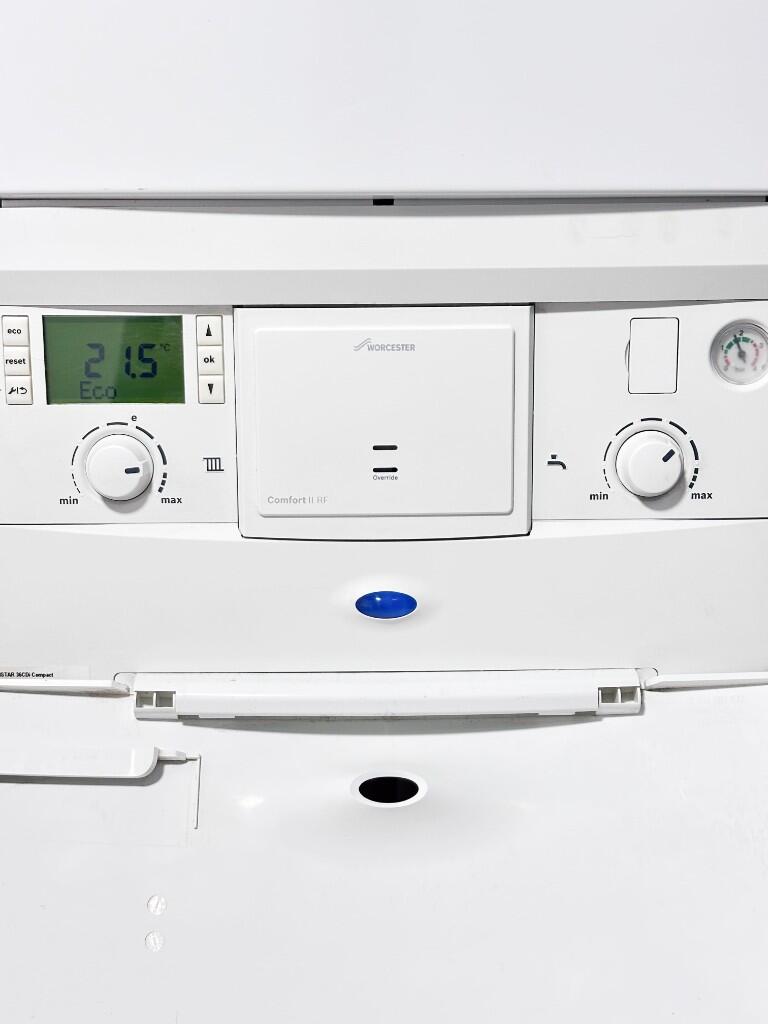 Additional image 32 of Watford Road, Birmingham, B30