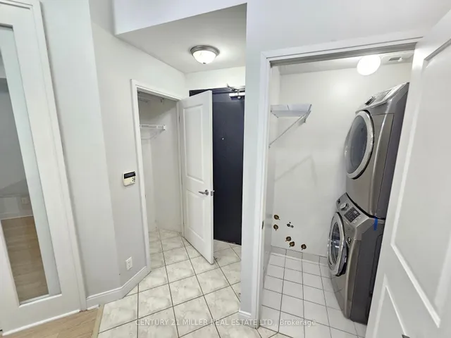 Additional image 22 of 90 Absolute Ave Unit 808