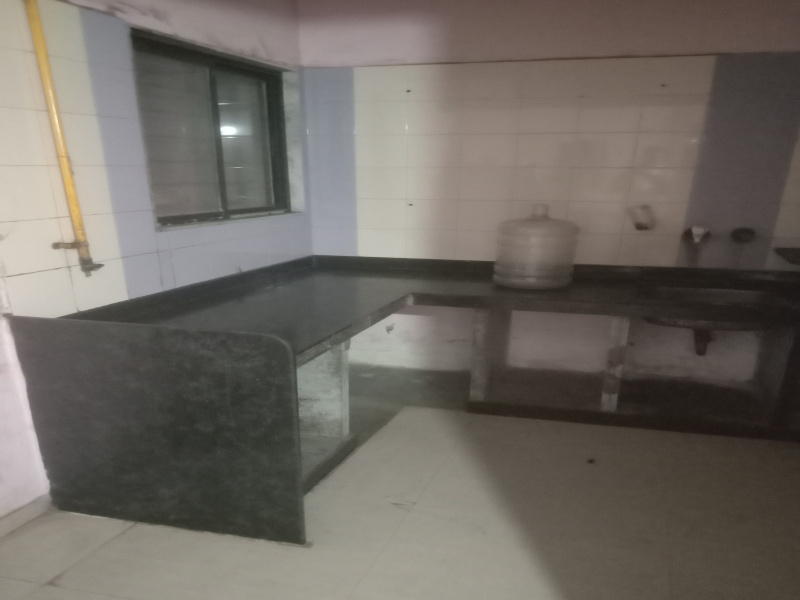 Additional image 3 of Sachin GIDC, Surat