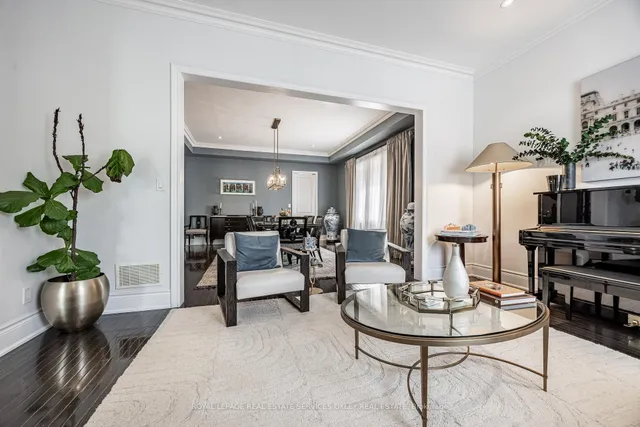 Additional image 6 of 11 True Davidson Dr