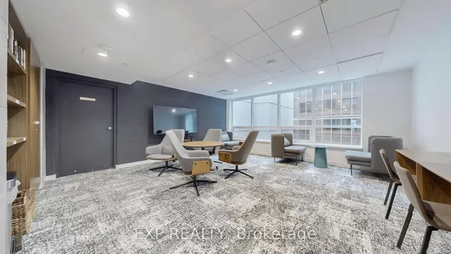 Additional image 32 of 71 Simcoe St Unit 1204