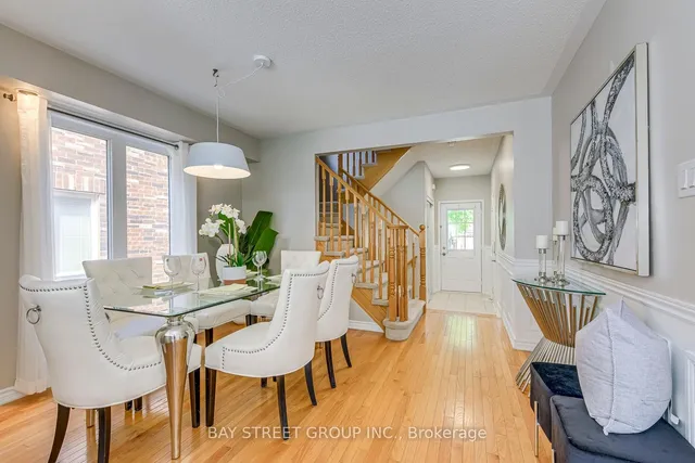 Additional image 9 of 75 Finney Terr