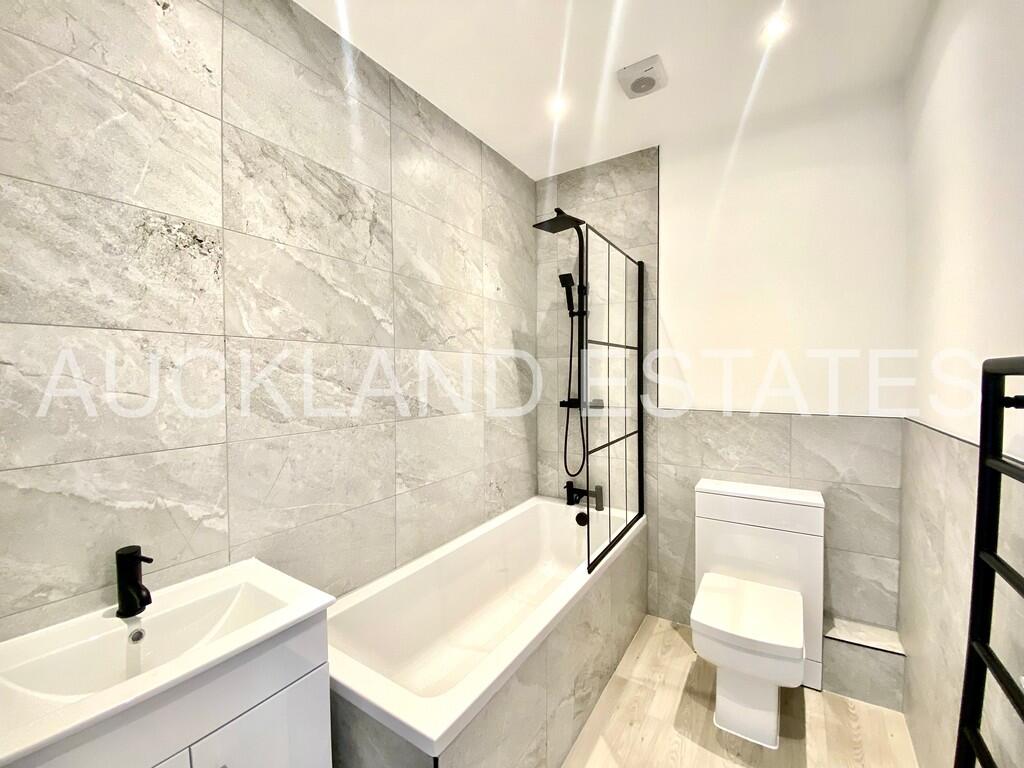 Additional image 9 of High Street, London Colney