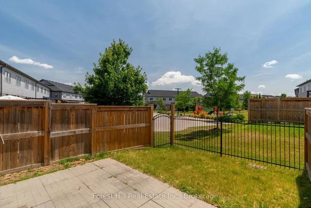 房产图片 33 - 40 Netherwood Rd