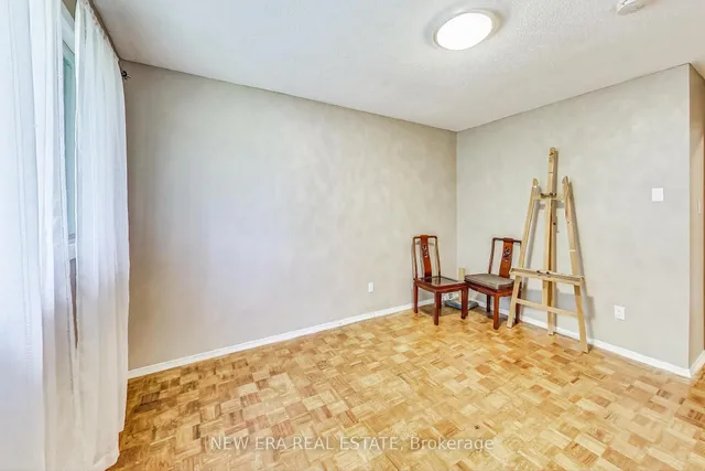 Additional image 22 of 375 Pioneer Dr Unit 1