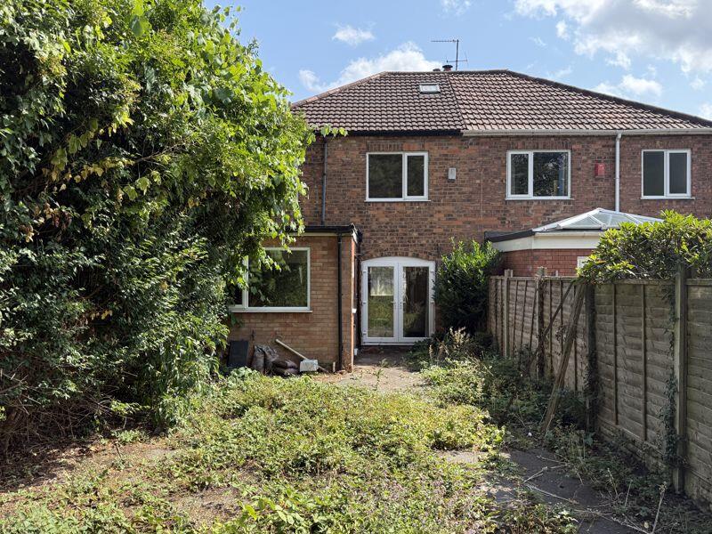 Additional image 27 of Goosemoor Lane, Birmingham, B23 5PN