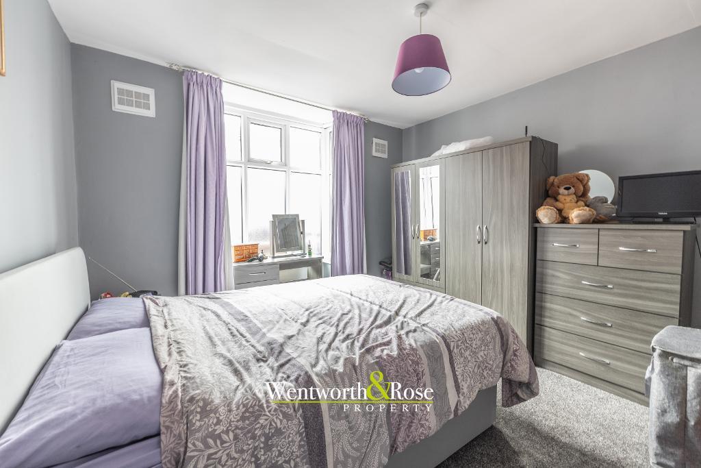 Additional image 8 of Flat 1 Frances Road, Kings Norton, Birmingham, B30 3DX