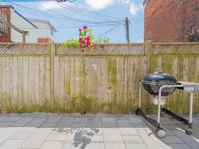 Additional image 45 of 1A Middleton St