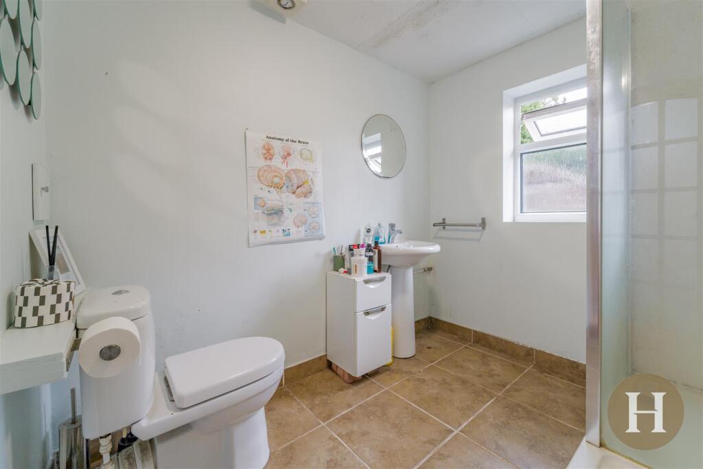 Additional image 16 of Harborne Park Road, Harborne, Birmingham, B17