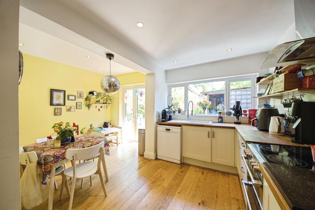 Additional image 9 of Ingestre Road, BIRMINGHAM