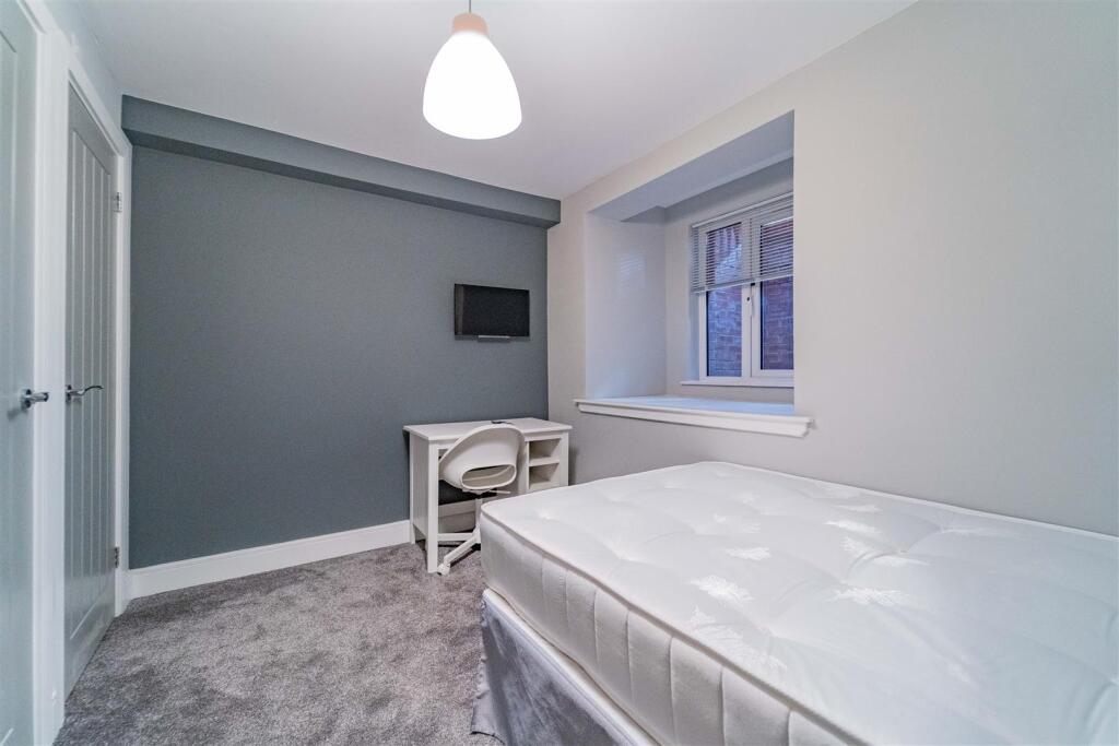 Additional image 22 of Heeley Road, Birmingham, West Midlands, B29