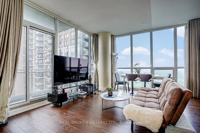 Additional image 9 of 23 Sheppard Ave Unit 2104