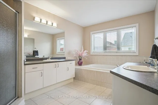 Additional image 31 of 1027 LAIDLAW Dr