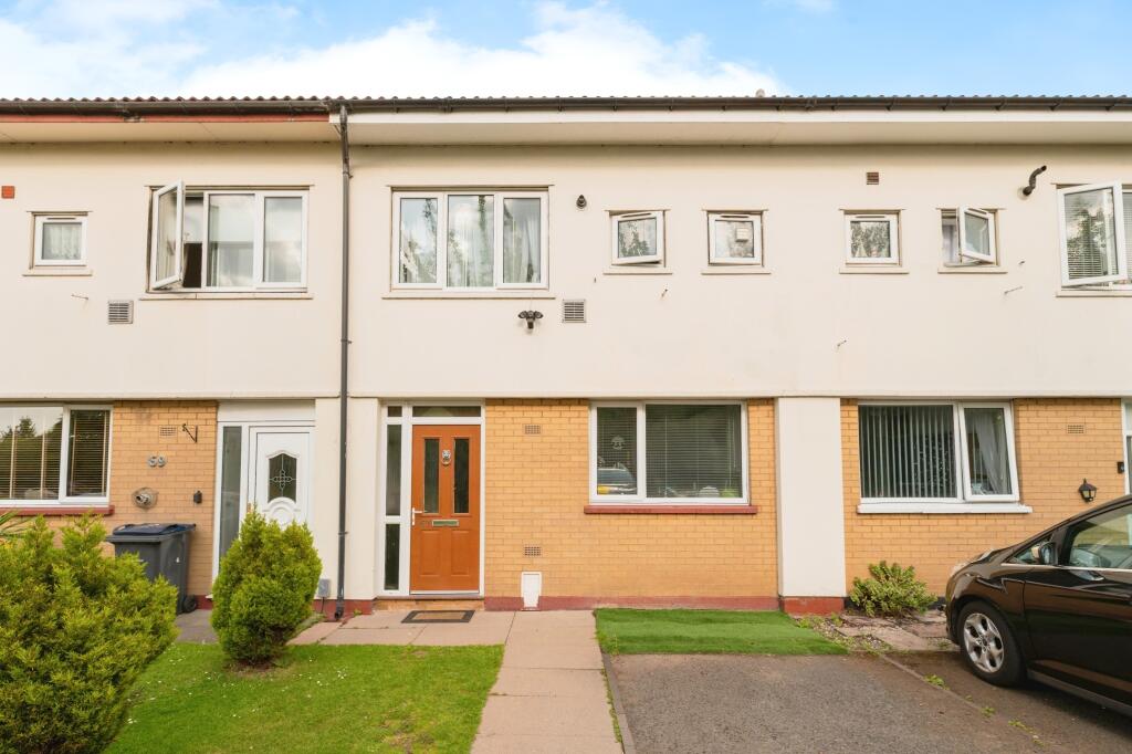 Additional image 31 of Lea Ford Road, Birmingham, B33