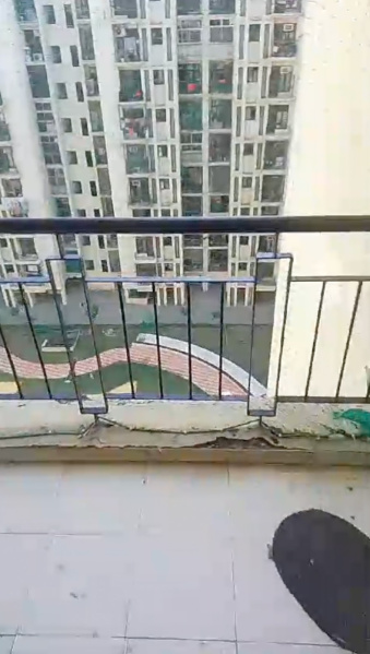 Additional image 3 of Alwar Bypass Road, Bhiwadi