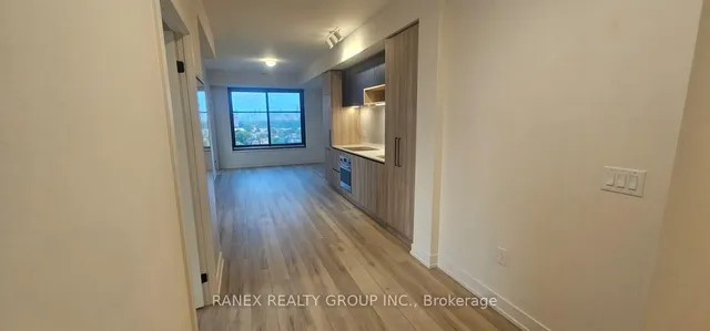 Additional image 10 of 181 Sterling Rd Unit 919