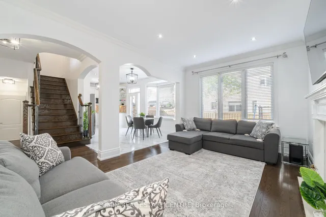 Additional image 9 of 19 Hawkridge Tr