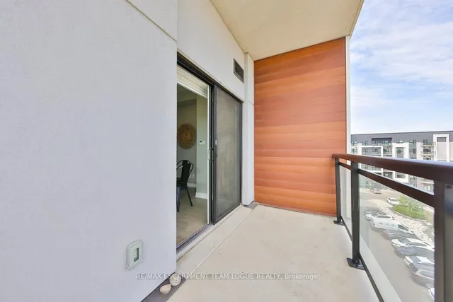 Additional image 38 of 128 GROVEWOOD COMMON Unit 509