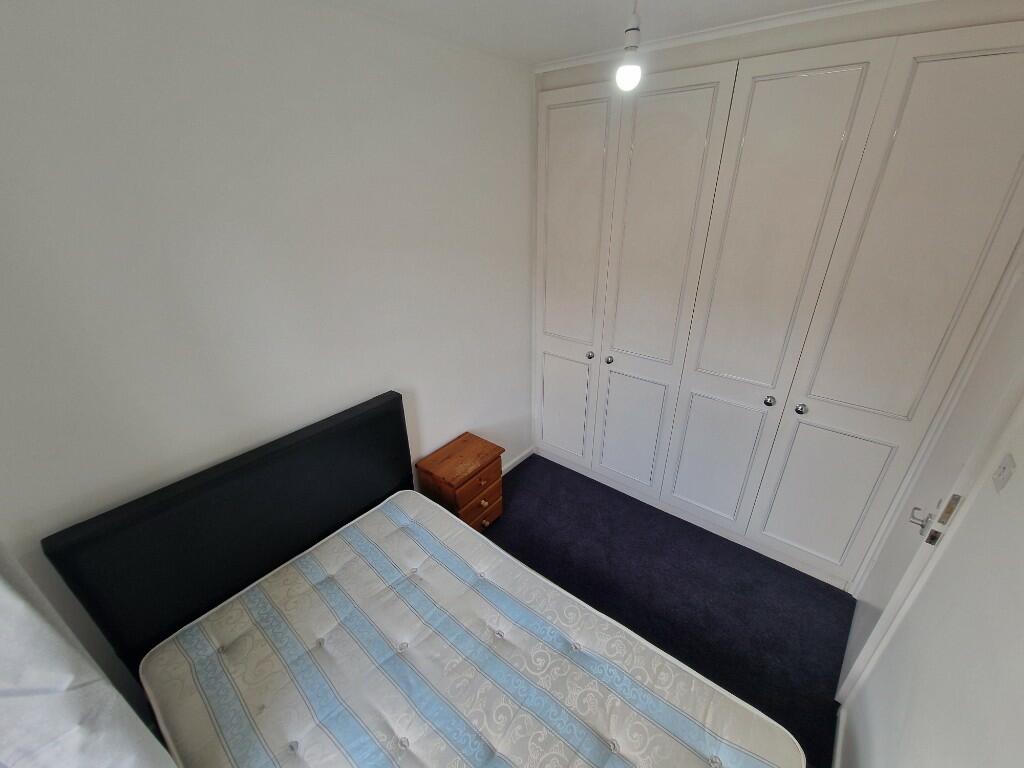 Additional image 30 of 31 Bull Street, Birmingham, B17 0HH