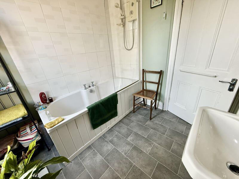 Additional image 21 of Wheelwright Road, Erdington, Birmingham, B24 8PA