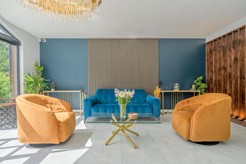 Additional image 15 of Ellesboro Road, Birmingham