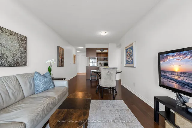 Additional image 11 of 2391 Central Park Dr Unit 801