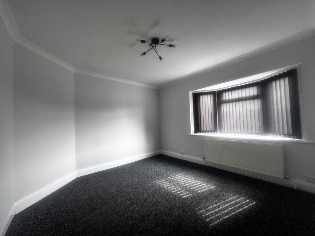 Additional image 5 of Flat A, 99 Woodcote Road, Birmingham, B24 0HB