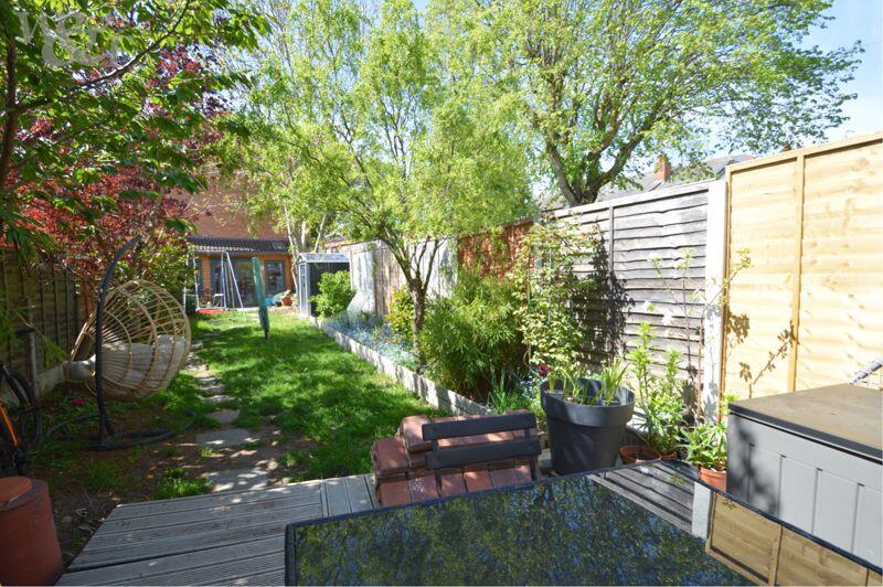 Additional image 36 of Gravelly Lane, Erdington, Birmingham