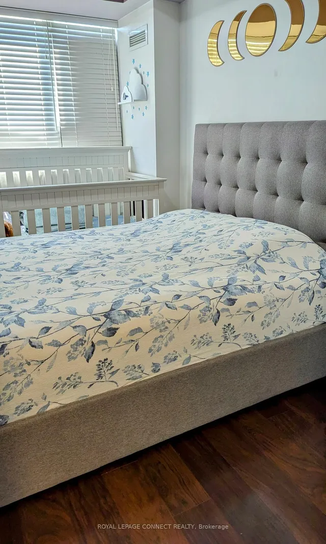 Additional image 10 of 1 De Boers Dr Unit 1610