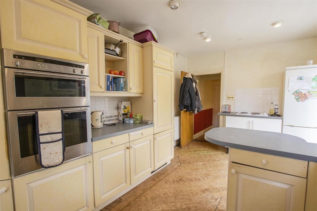 Additional image 6 of St. Edwards Road, Birmingham, West Midlands, B29