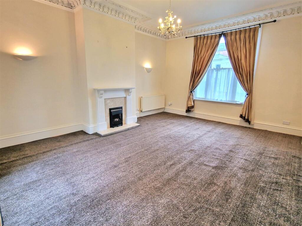 Additional image 12 of Frederick Road, Edgbaston, Birmingham