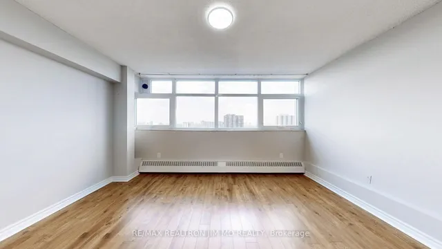 Additional image 21 of 100 Echo Pt Unit 1411