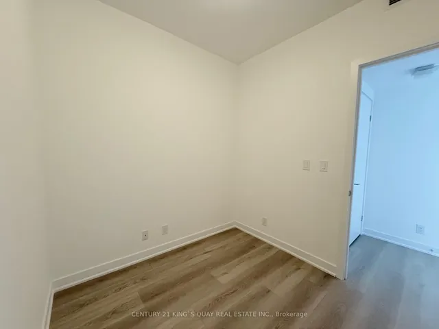 Additional image 4 of 12 York St Unit 5101