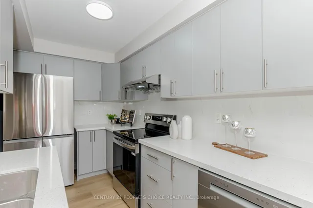 Additional image 19 of 6399 Spinnaker Circ Unit 140