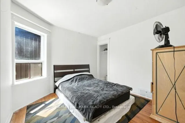 Additional image 20 of 1039 Ossington Ave