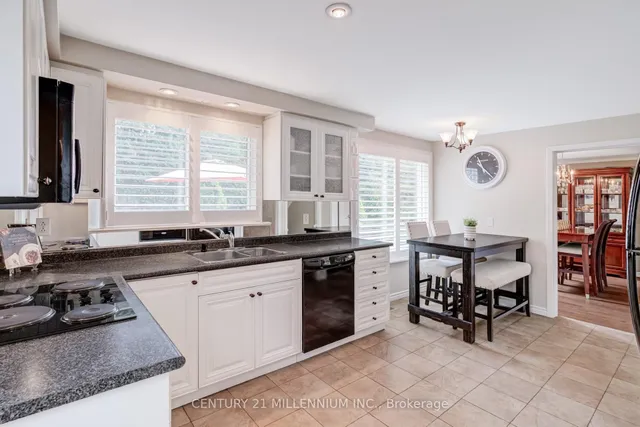 Additional image 16 of 20 Alderway Ave