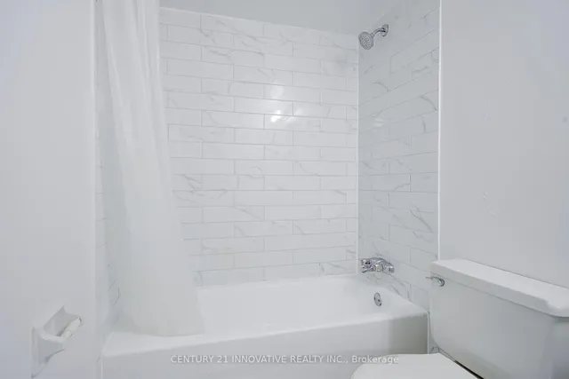 Additional image 19 of 5580 Sheppard Ave Unit 308