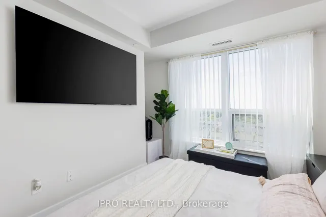 Additional image 14 of 8 Trent Ave Unit 1017