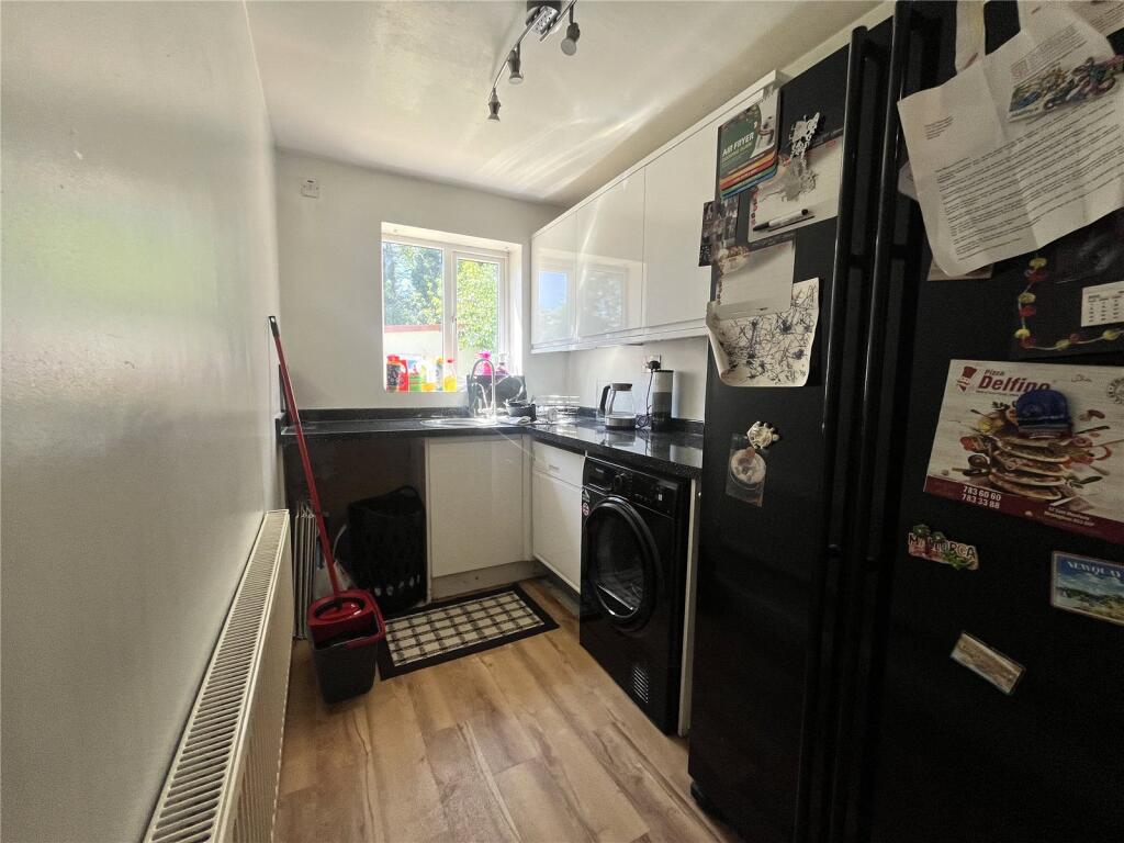 Additional image 9 of Chester Road, Castle Bromwich, Birmingham, West Midlands, B36