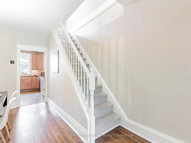 Additional image 16 of 15 Fielding Ave