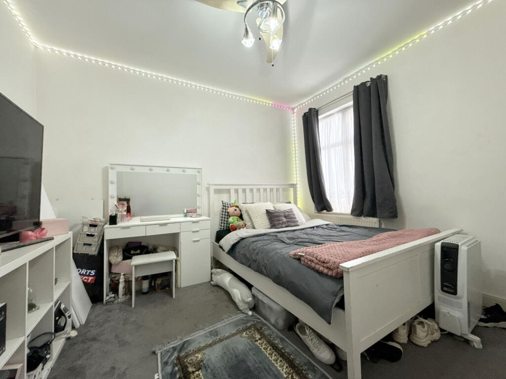 Additional image 14 of Reddings Lane, Tyseley